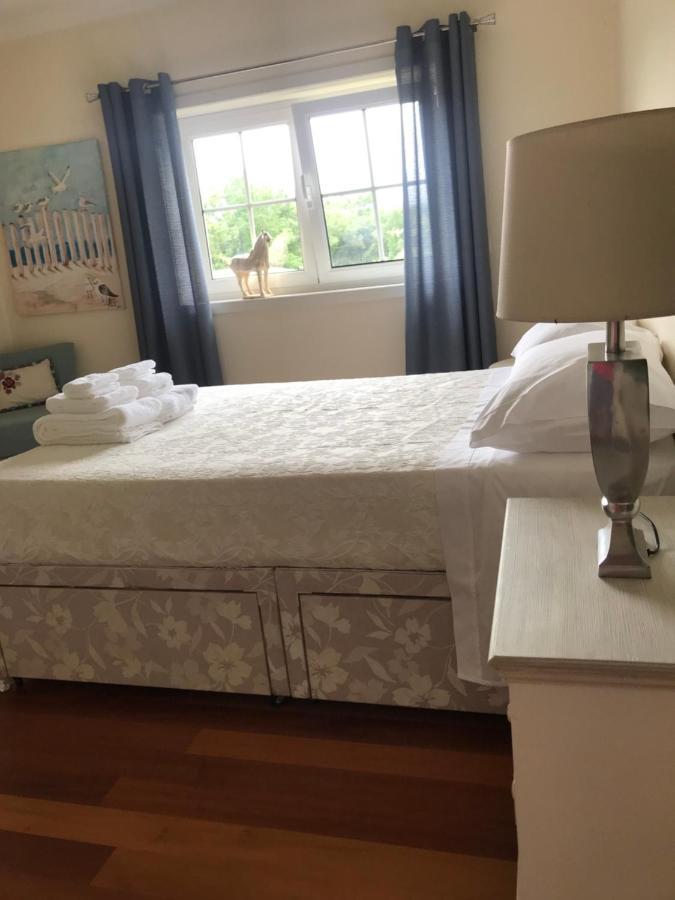 Camelias Bed & Breakfast Guimaraes Exterior photo